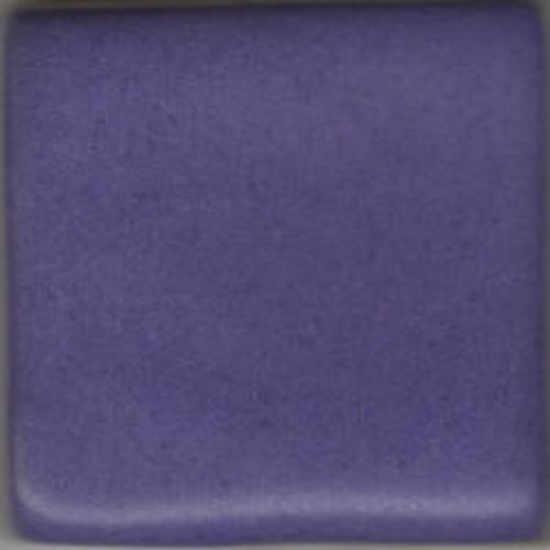 Coyote Glaze MBG082 Satin Lapis (16 fl oz)